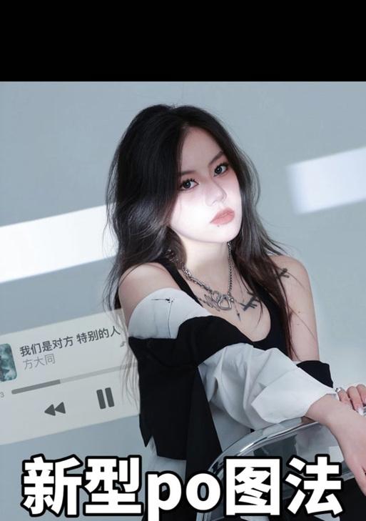 μpƵƵ༭Щ