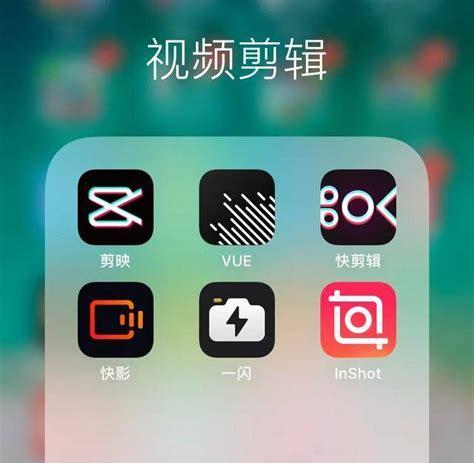 μpƵƵ༭Щ