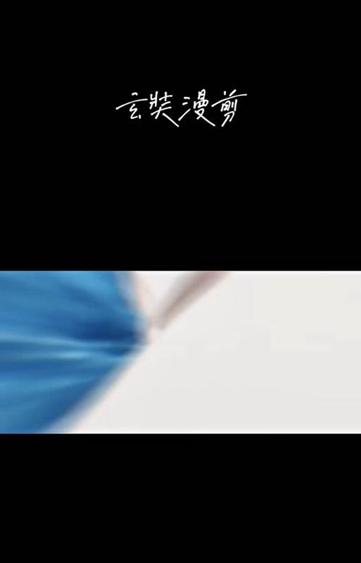 תȦּʲôοּ