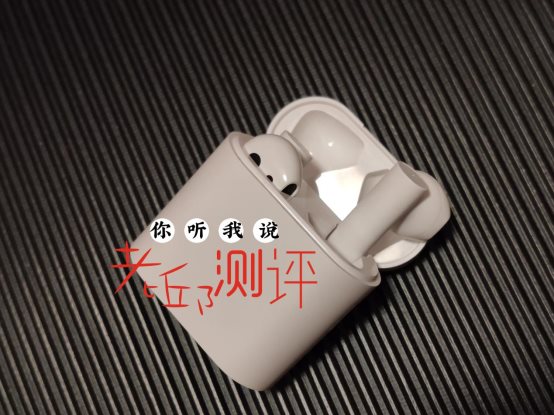 7db6218177e7dcbe55daa0f15da27fd