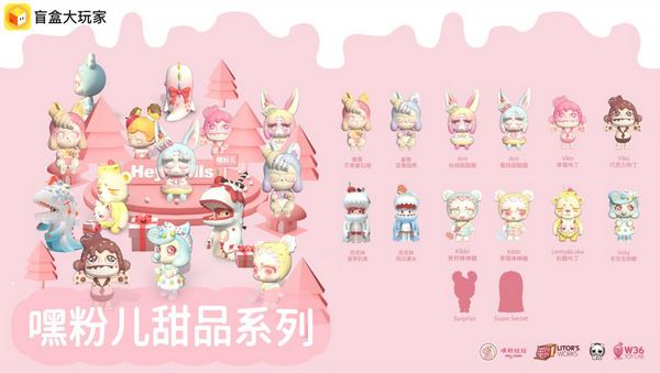 图片1.png