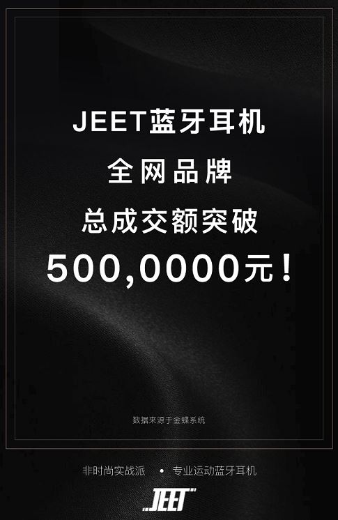 QQͼƬ20191216112124