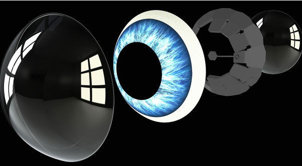 image.png