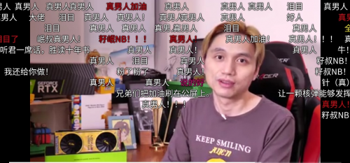 5e23cd584b5fe.png