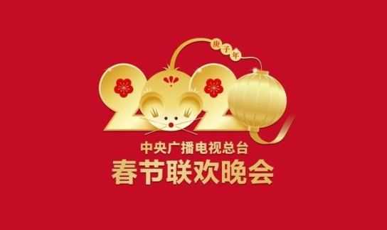 http://p1.pstatp.com/large/pgc-image/RndiCsY1ZAODs6