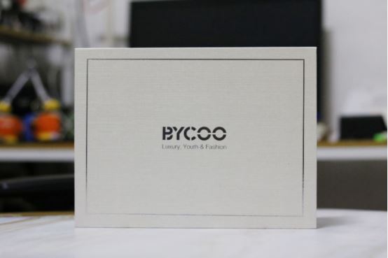 370c5f3171ebc50621aa4a9b8edbbf4