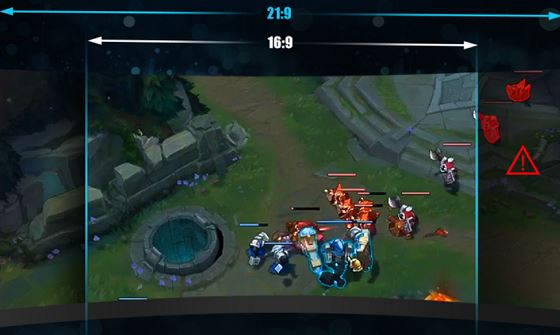 2.png