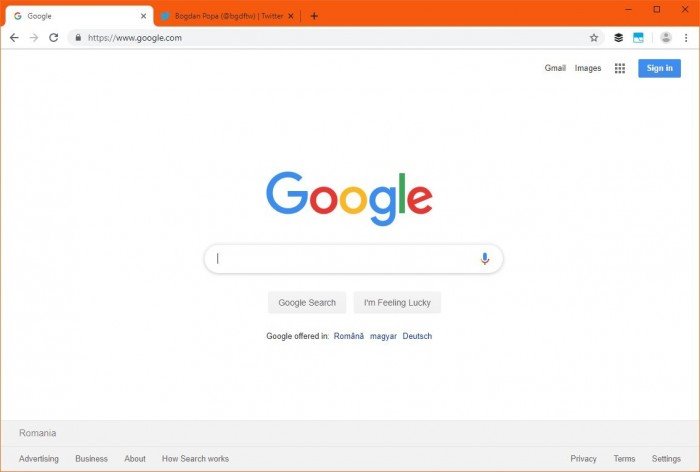 https://static.cnbetacdn.com/thumb/article/2019/0801/3bf5fd22a408eaa.jpg