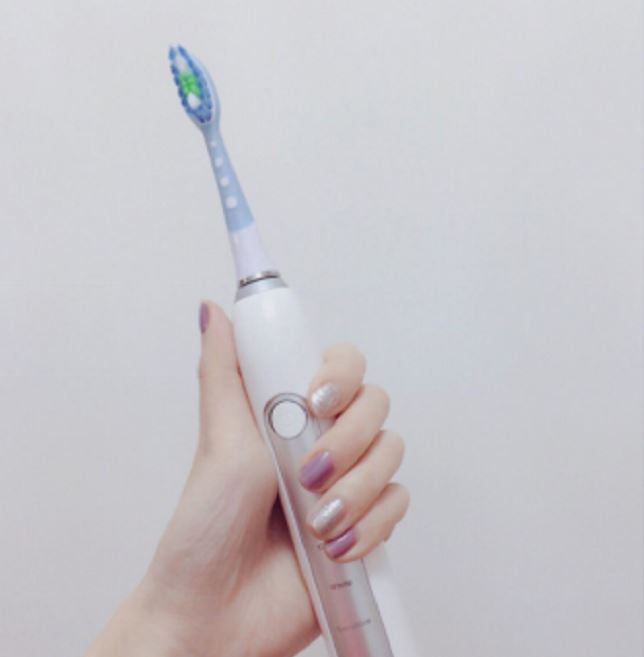 뿴ͼ