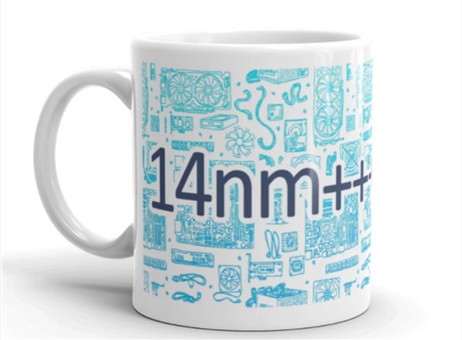 ƻAMDNֺۻȫ        