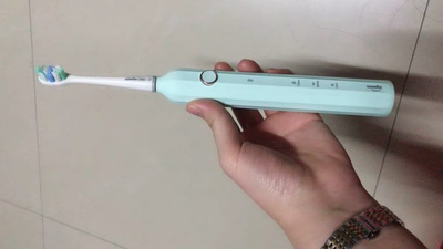 뿴ͼ