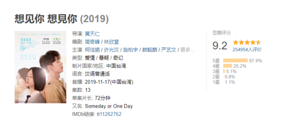 C:/Users/ADMINI~1/AppData/Local/Temp/1581919675(1).png