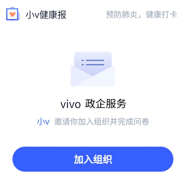 image (8).png__thumbnail.png__thumbnail.jpg