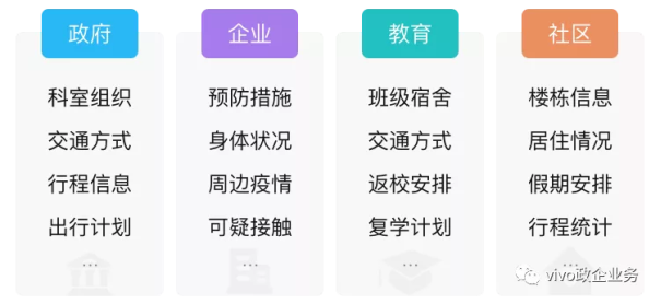 image (10).png__thumbnail.png__thumbnail.jpg