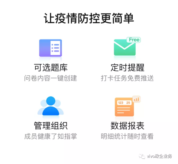 image (11).png__thumbnail.png__thumbnail.jpg