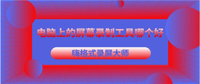 202002211582261604113206.png