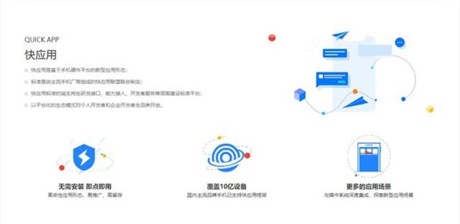 Android  11 ˣ5G֧֣ARTWS        