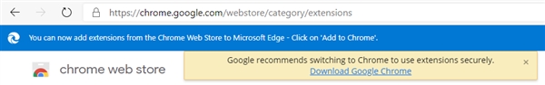 ʹEdgeChromeչ̵걻Ȱˣȸ