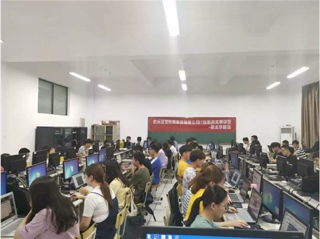 C:/Users/ADMINI~1/AppData/Local/Temp/WeChat Files/148747520a9f9f3dc3cd6c646c7e161.jpg