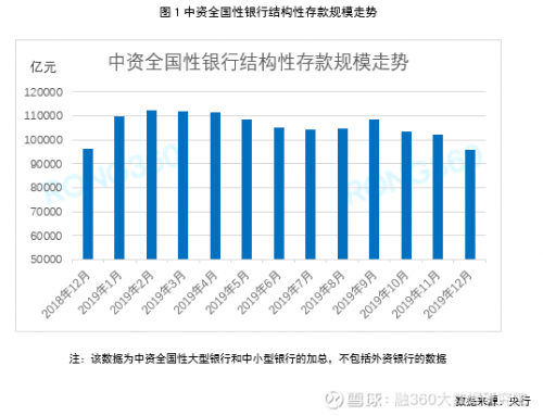 img_pic_1582523693_1.png