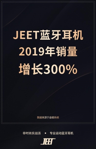 E03385BE50FCD0F8354526B446DE1282