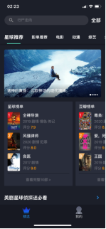 C:/Users/admin/AppData/Local/Temp/WeChat Files/98e88d5a303e161b3d0569aa01e2597.png