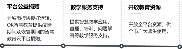 ͼƬ8.png