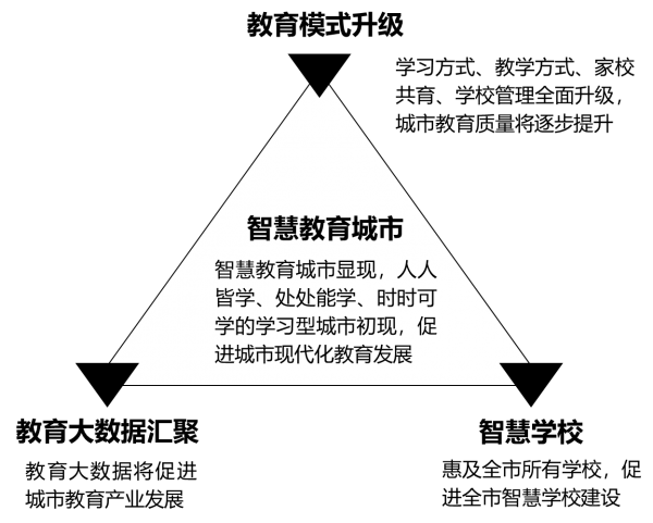 ͼƬ7.png