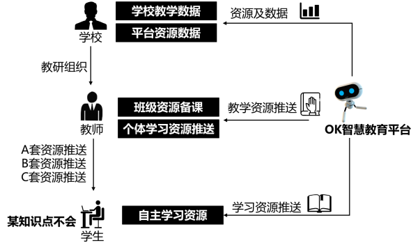 ͼƬ4.png