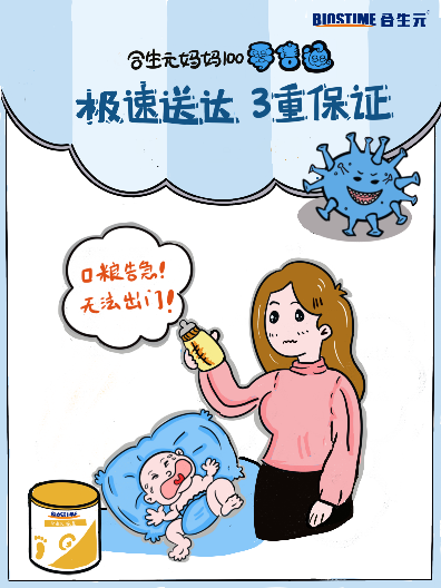 ڼ佡ϼͨ ʵֵת