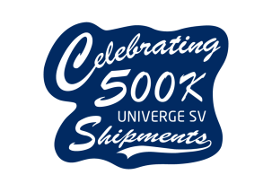 500K_logo_blue
