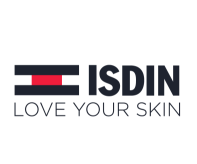 ISDIN˼