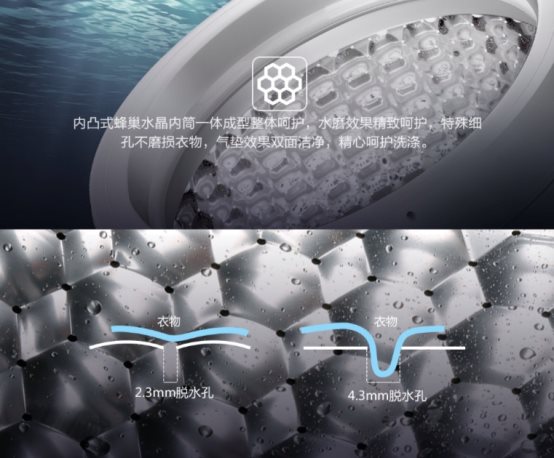 ͼƬ ڣ Ƭ -aw-wrap-type:inline