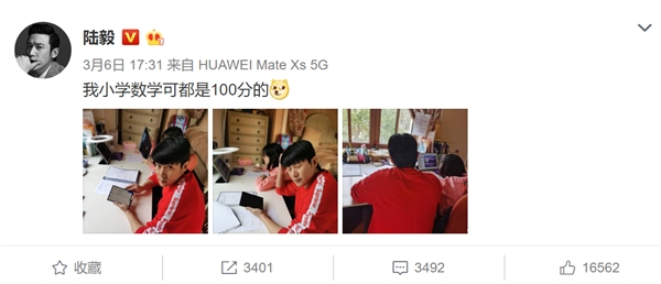 Ա½ϲỪΪMate XsŮ