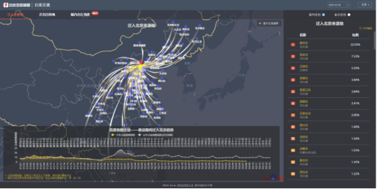 C:/Users/USER/AppData/Local/Temp/WeChat Files/9666e05a54750a4ecdba947c238d4bd.png