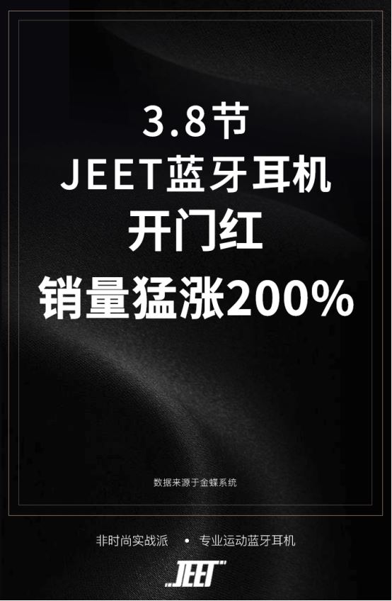 67e6a71b0c181bc8b70f8ef7d50401b