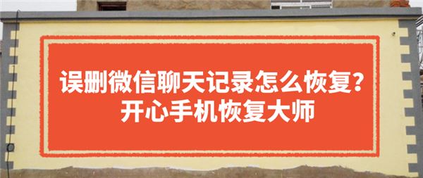 1vx-kx.png