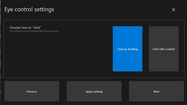 Windows  10 ° 19582 ֻ֧ͣ/Կ豸ճ