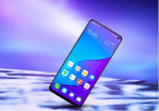 vivo 5Gֻղ 10 ̨  3 ͬ10%