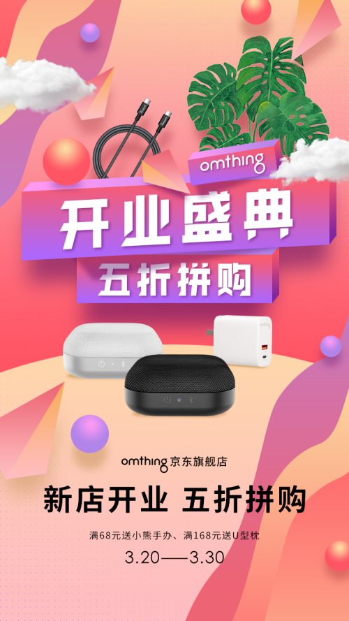 a3ff062971e01682e79ada7835e927b