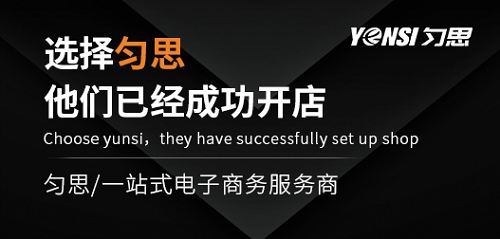 ͼƬ4.png