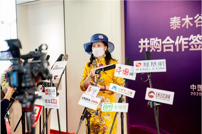 如图片无法显示，请刷新页面