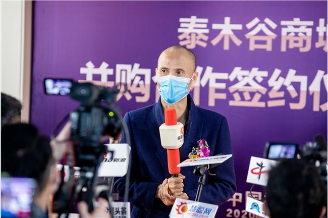 如图片无法显示，请刷新页面