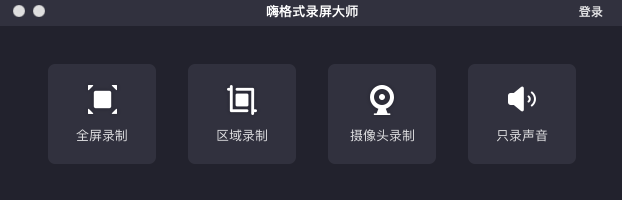 202003231584940094962925.png