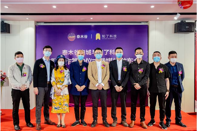 如图片无法显示，请刷新页面