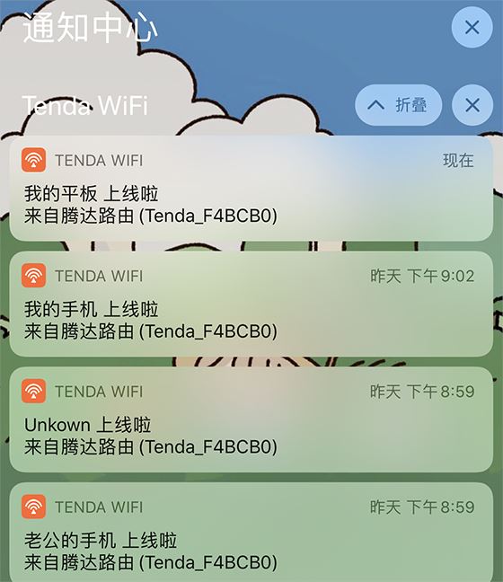 5.png