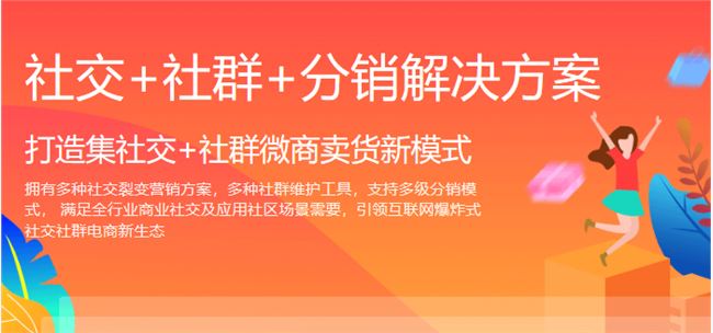罻.png