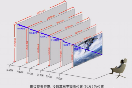 abfdb9f799cd3f8b79a62f37b3cc5c48.png