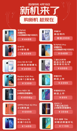 ͼƬ ɫ 棬 ľ ֵ -aw-wrap-type:inline