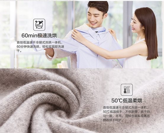 d91a78dc6eeae72e8b1af7b694506bb